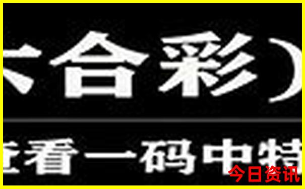 昆明旅游景点排行榜前十名