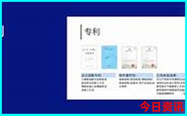 去西安旅游攻略5日游