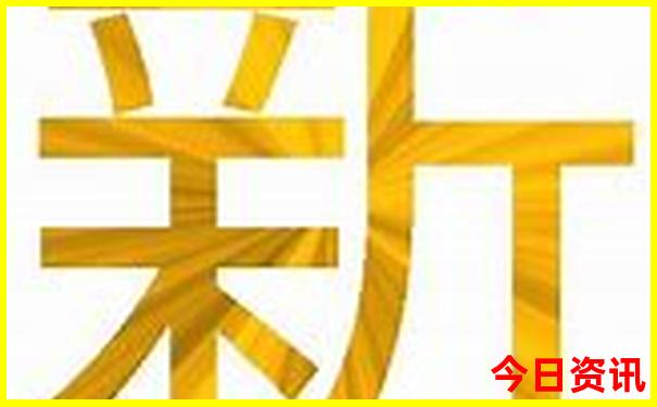 全国哪里夏天最凉快